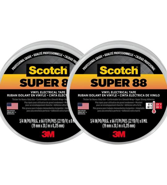 3M 88