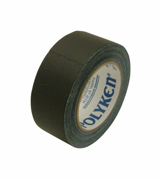 POLYKEN 510 BLACK