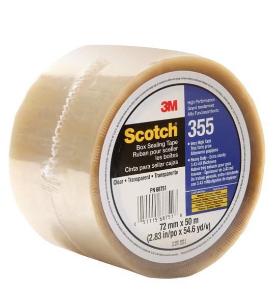 3M 355