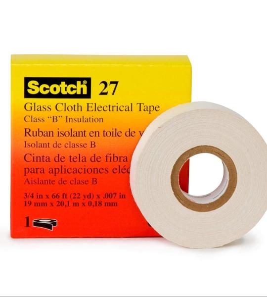 3M 27