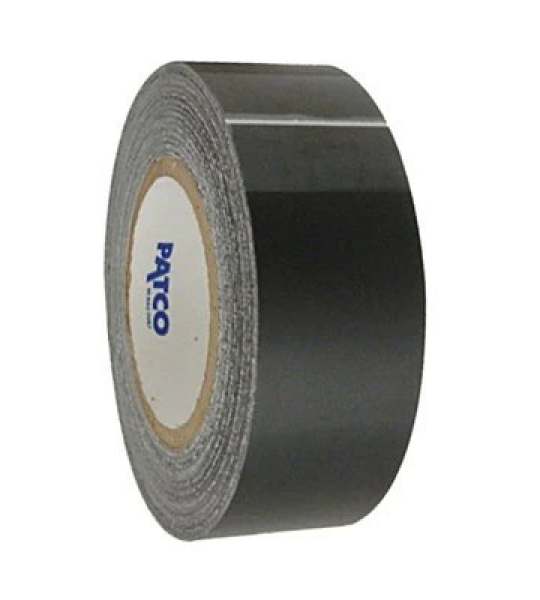 PATCO 1800 BLACK