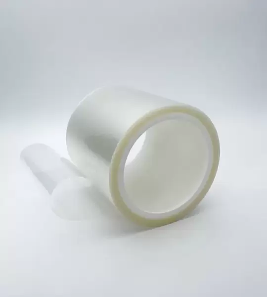 PROTEX 223-5VHT