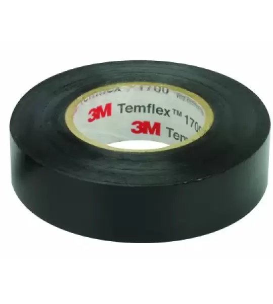 3M 8663HS BLACK