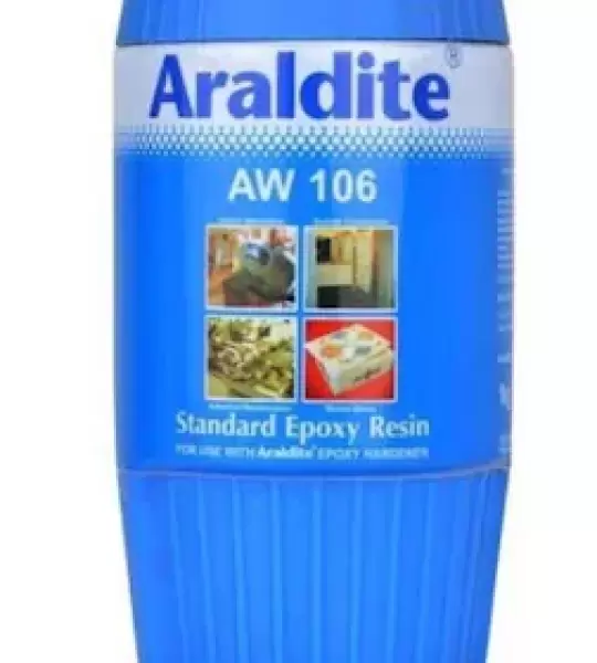 ARALDITE AW 106