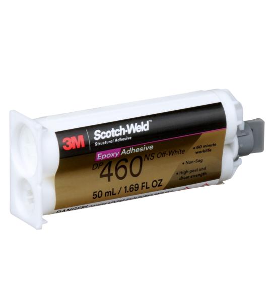 3M EC 460