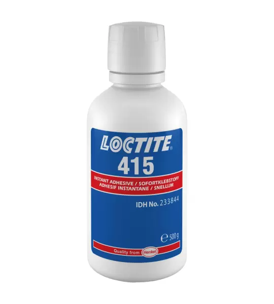 LOCTITE 415