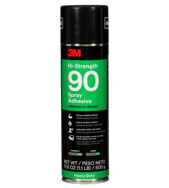 3M 90
