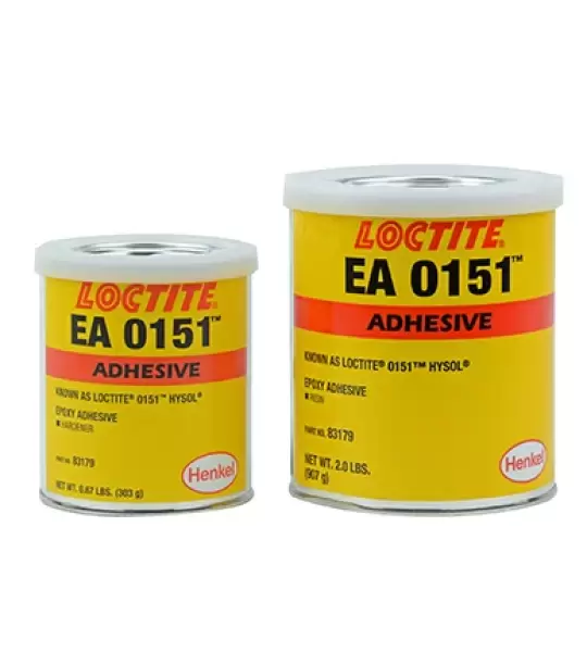 LOCTITE EA 0151