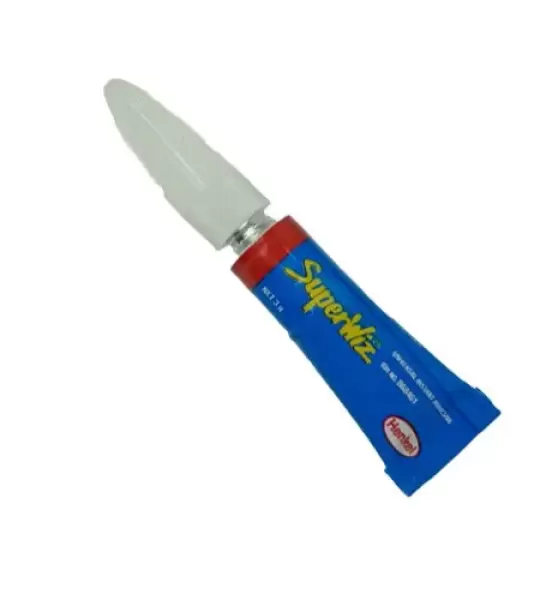 LOCTITE SUPERWIZ