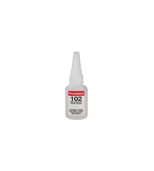 PERMABOND 102 (C2)