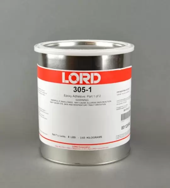 LORD 305-1