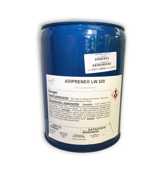 ADIPRENE-LW520
