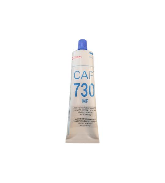 CAF 730 WHITE