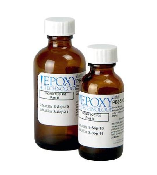 EPO-TEK 301 A/B