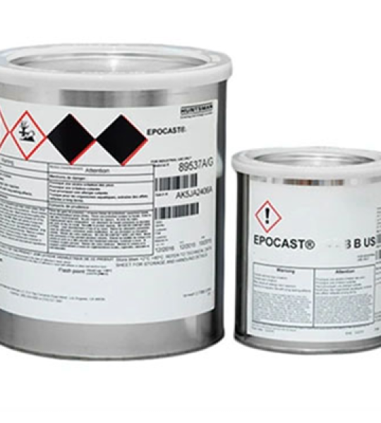 EPOCAST 50-A1/946