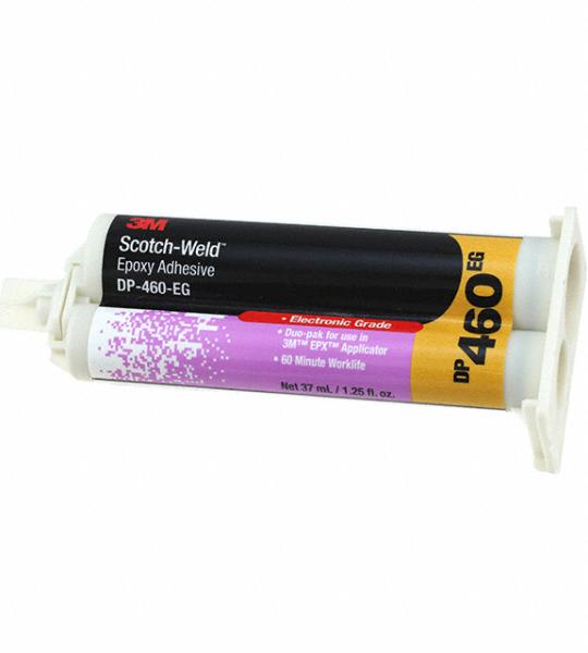 DP-460EG