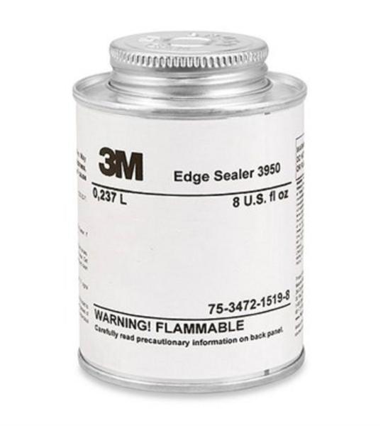 3M 3950