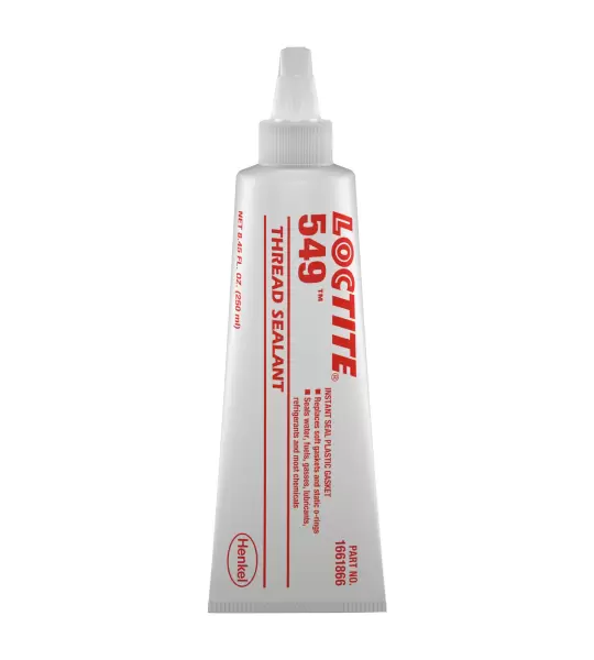 LOCTITE 549