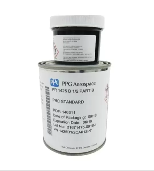 PR 1425 B1/2