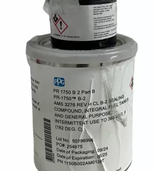 PR 1750 B2