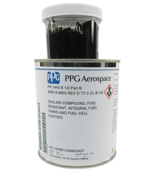 PR 1440 B1/2