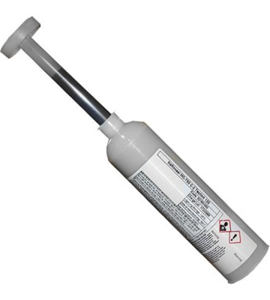 NAFTOSEAL MC 780 C2