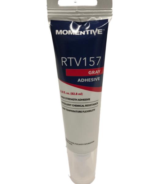 RTV 157