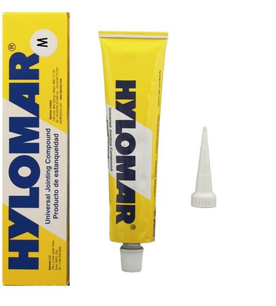 HYLOMAR M