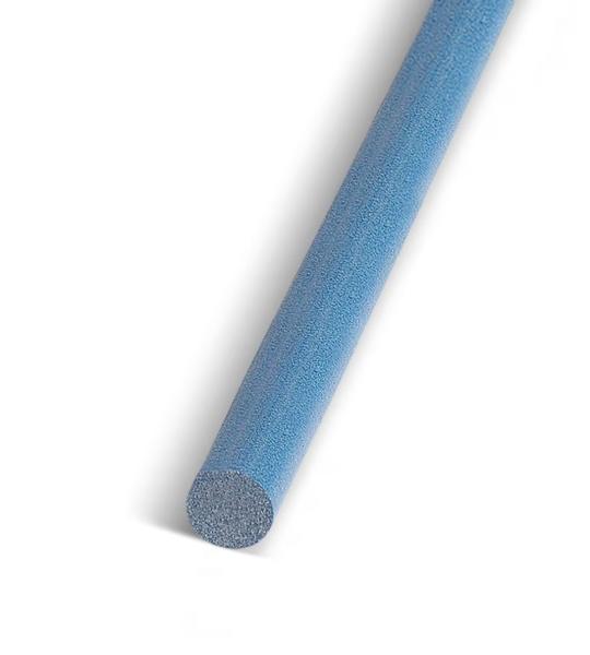 CHOSEAL 1298