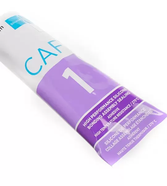 CAF 1