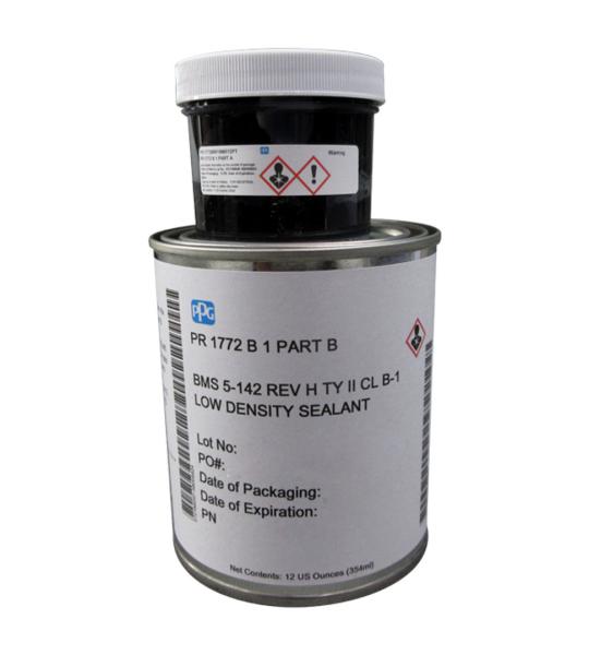 PR 1772 B1