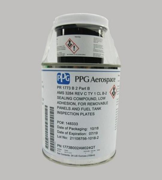 PR 1773 B2