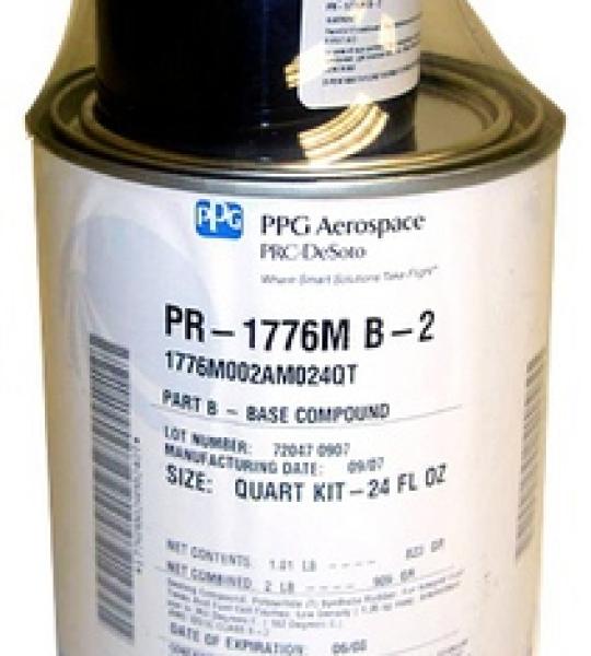 PR 1776 MB 2