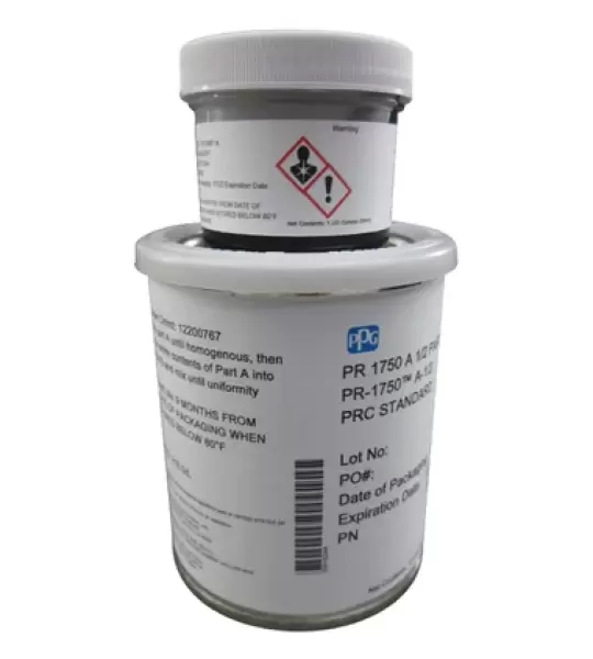PR 1750 A2