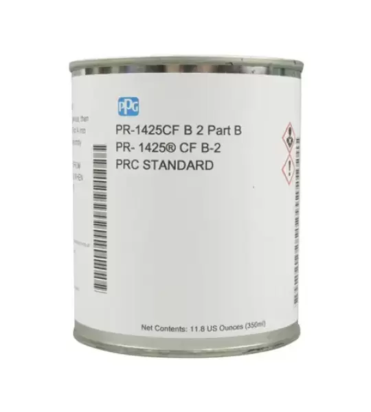 PR 1425CF B1/2
