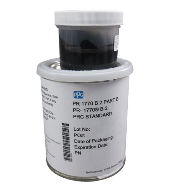 PR 1770 B2