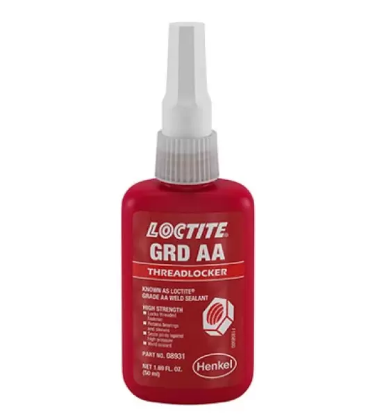 LOCTITE 089