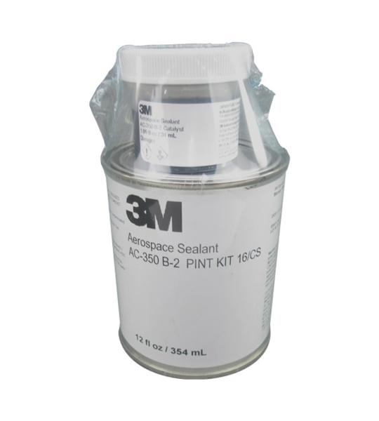 3M AC-350 B2