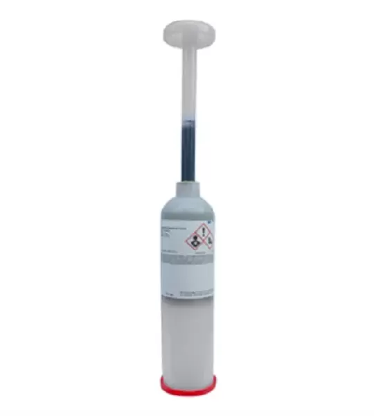 PR 1829 B2