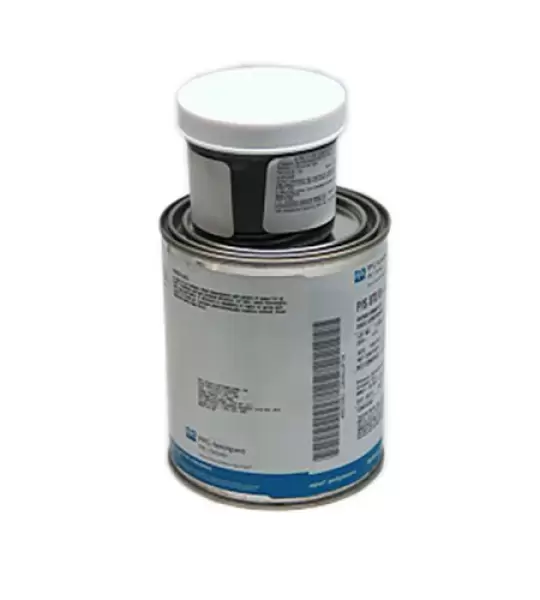 PR 1428 B1/2