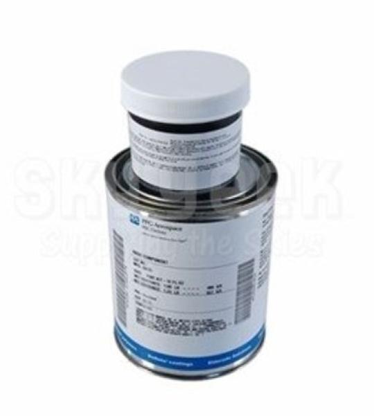 PR 1776 M B1/2
