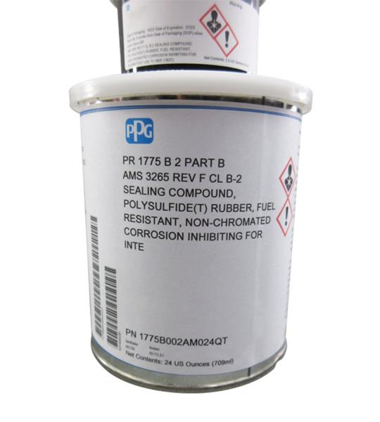PR 1775 B2