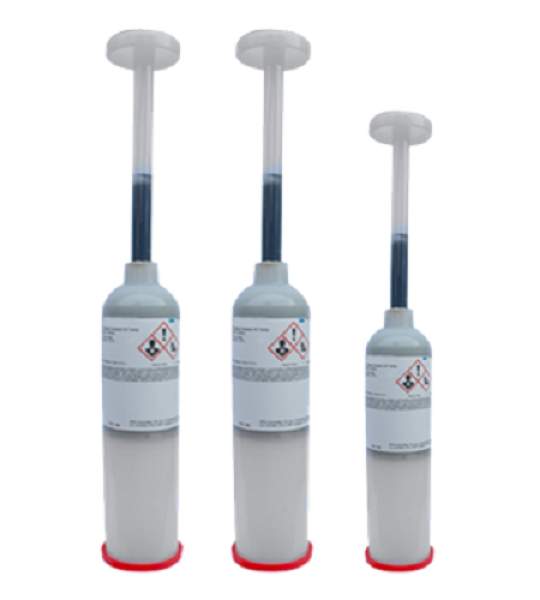 PR 1772 B2