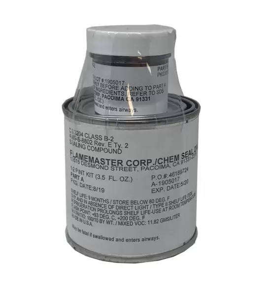 CS3204 B2