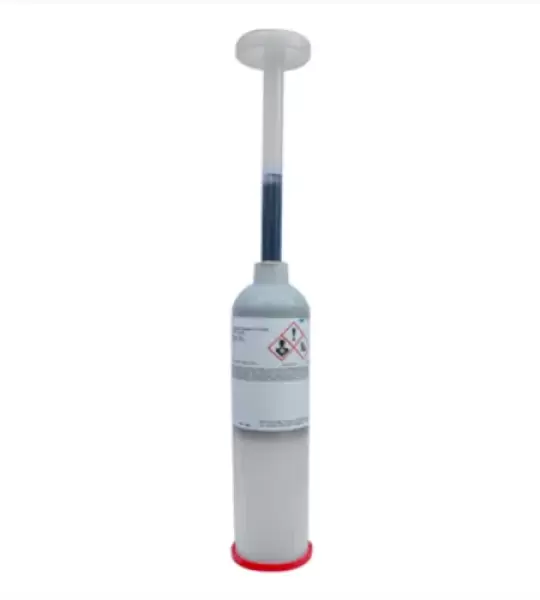 PR 1826 B1/2