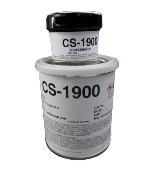 CS1900