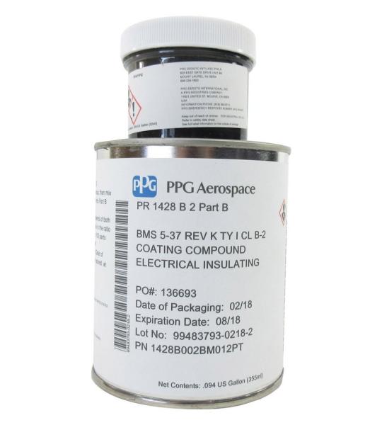 PR 1428 A1-2
