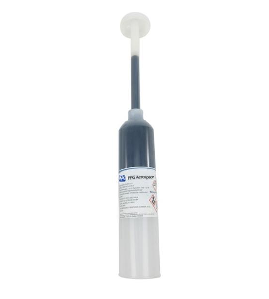 PR 1782 C-12