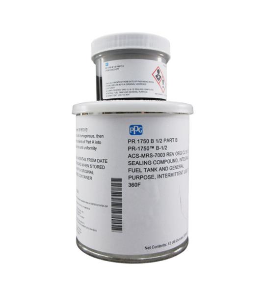 PR 1750 B1-2