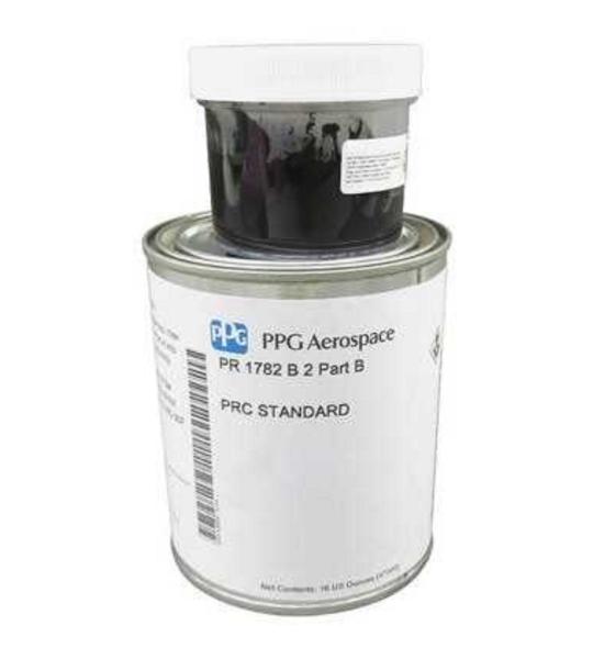 PR 1782 B-2